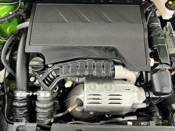 2024-Opel-Mokka-12T-Elegance-Auto image:10