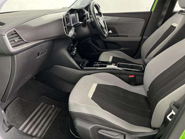 2024-Opel-Mokka-12T-Elegance-Auto image:5