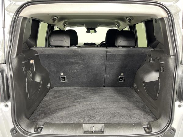 2022-Jeep-Renegade-14-TJet-Sport image:13