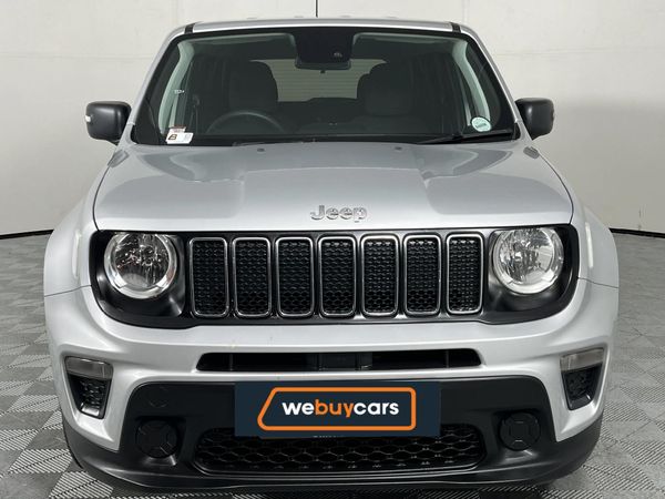 2022-Jeep-Renegade-14-TJet-Sport image:14