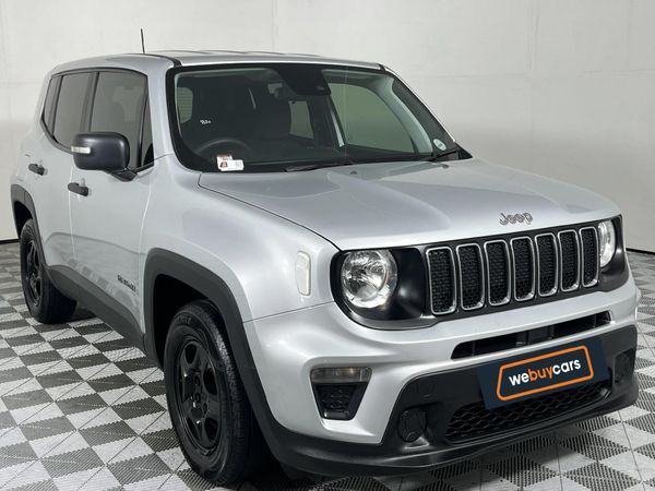 2022-Jeep-Renegade-14-TJet-Sport image:15