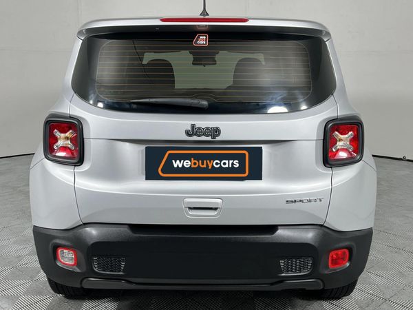 2022-Jeep-Renegade-14-TJet-Sport image:17