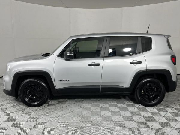 2022-Jeep-Renegade-14-TJet-Sport image:18