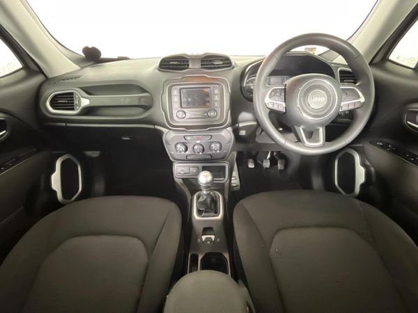 2022-Jeep-Renegade-14-TJet-Sport image:1