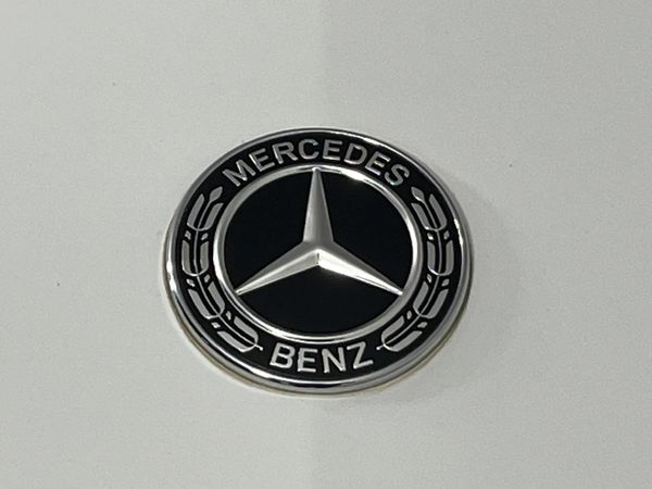 2020-Mercedes-Benz-C-Class-C-200-Coupe-Auto image:10
