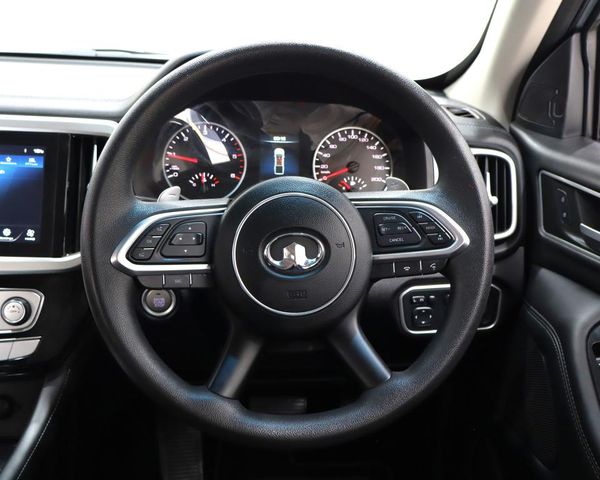 2022-GWM-P-Series-PV-20-TD-LS-Auto-Double-Cab image:16