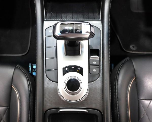 2022-GWM-P-Series-PV-20-TD-LS-Auto-Double-Cab image:17
