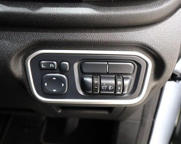 2022-GWM-P-Series-PV-20-TD-LS-Auto-Double-Cab image:20