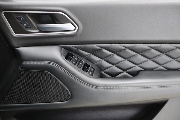 2022-GWM-P-Series-PV-20-TD-LS-Auto-Double-Cab image:21