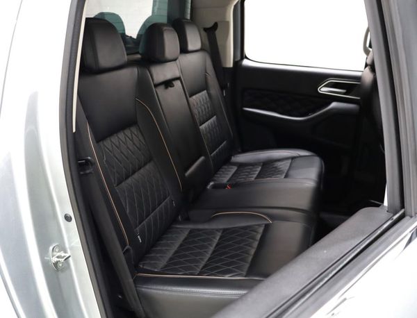 2022-GWM-P-Series-PV-20-TD-LS-Auto-Double-Cab image:24
