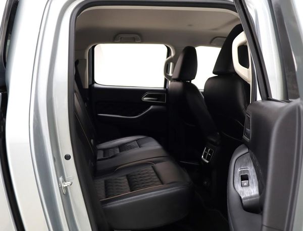 2022-GWM-P-Series-PV-20-TD-LS-Auto-Double-Cab image:25