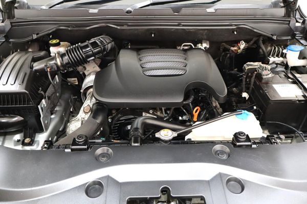 2022-GWM-P-Series-PV-20-TD-LS-Auto-Double-Cab image:26