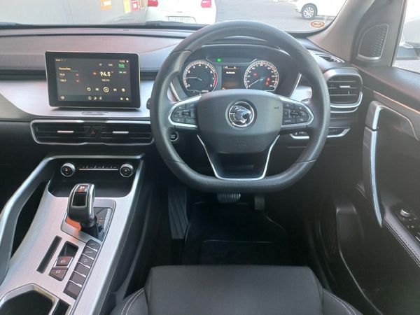 2023-Proton-X50-15T-Standard image:11