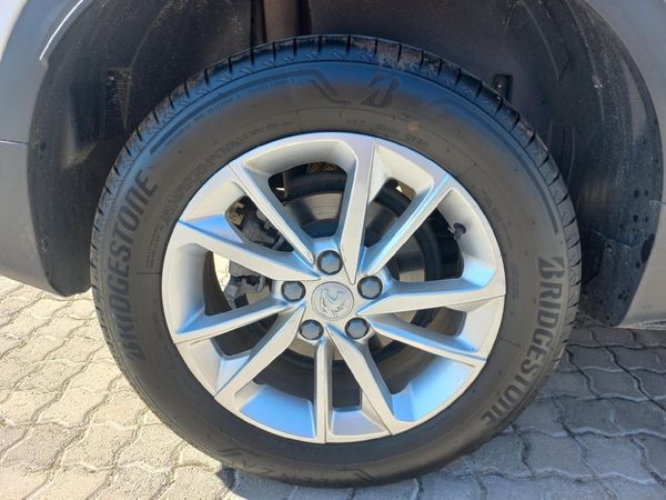 2023-Proton-X50-15T-Standard image:8