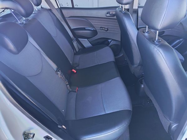 2022-Hyundai-Atos-11-Motion image:9