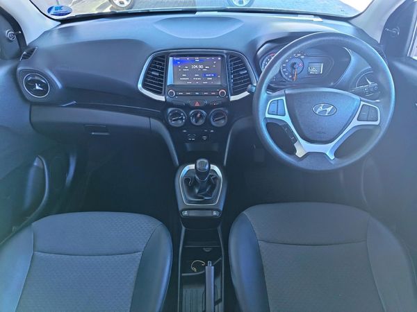 2022-Hyundai-Atos-11-Motion image:10