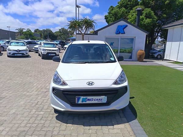 2022-Hyundai-Atos-11-Motion image:1