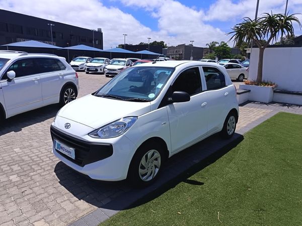 2022-Hyundai-Atos-11-Motion image:2