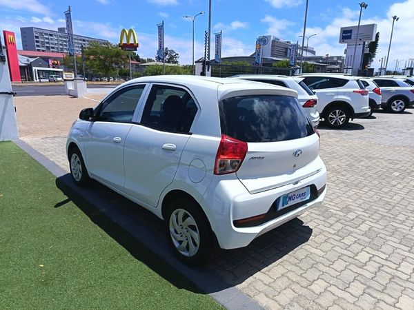 2022-Hyundai-Atos-11-Motion image:4