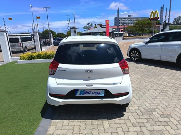 2022-Hyundai-Atos-11-Motion image:5