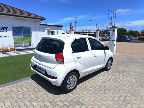 2022-Hyundai-Atos-11-Motion image:6