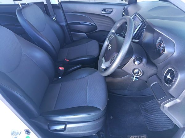 2022-Hyundai-Atos-11-Motion image:8