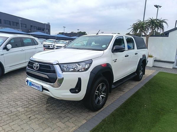 2024-Toyota-Hilux-24GD-6-4x4-Raider-X-Auto-Double-Cab image:2
