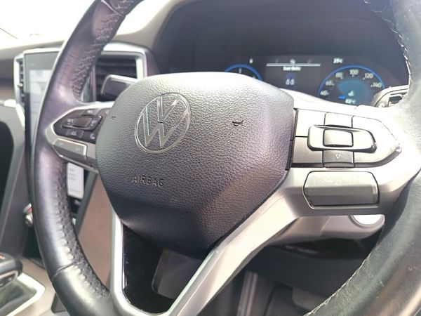 2023-Volkswagen-Amarok-20-BiTDI-154kW-4Motion-Style-Double-Cab image:13