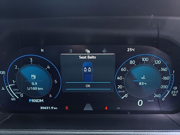2023-Volkswagen-Amarok-20-BiTDI-154kW-4Motion-Style-Double-Cab image:14