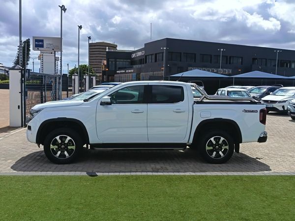 2023-Volkswagen-Amarok-20-BiTDI-154kW-4Motion-Style-Double-Cab image:3