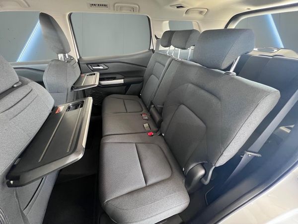 2026-Mitsubishi-Destinator-15t-GLS-CVT-Auto image:12
