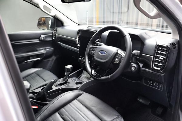 2025-Ford-Ranger-20D-XLT-HR-Double-Cab-Auto image:11