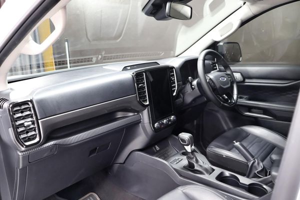 2025-Ford-Ranger-20D-XLT-HR-Double-Cab-Auto image:12