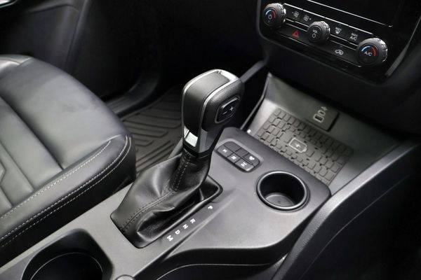 2025-Ford-Ranger-20D-XLT-HR-Double-Cab-Auto image:14