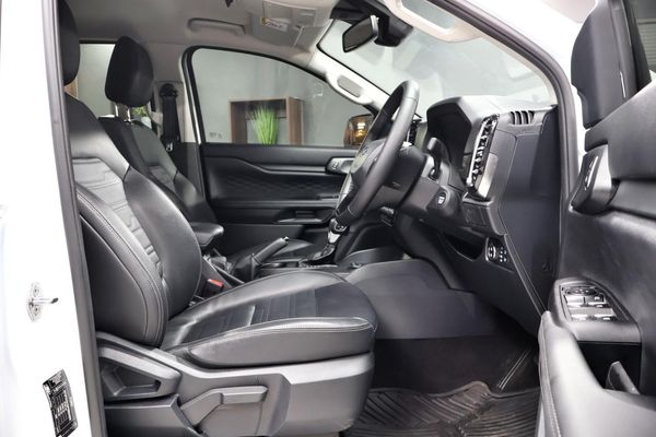 2025-Ford-Ranger-20D-XLT-HR-Double-Cab-Auto image:15
