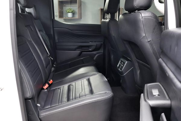 2025-Ford-Ranger-20D-XLT-HR-Double-Cab-Auto image:18