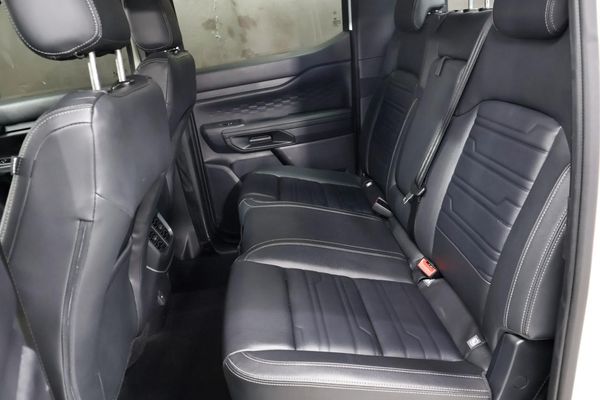 2025-Ford-Ranger-20D-XLT-HR-Double-Cab-Auto image:19