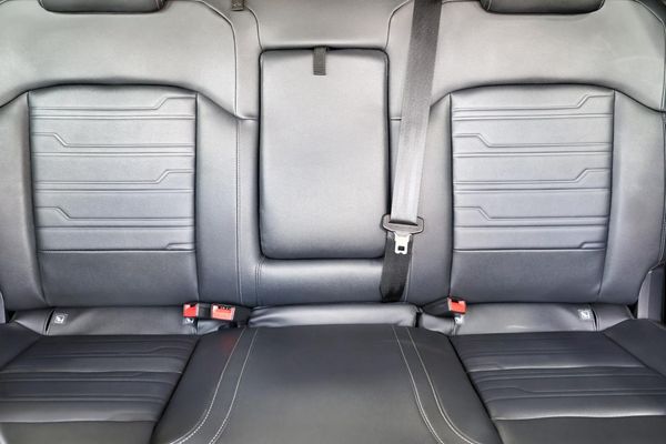 2025-Ford-Ranger-20D-XLT-HR-Double-Cab-Auto image:20