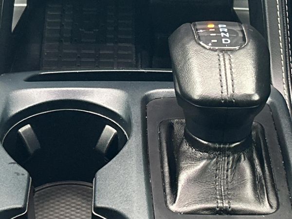 2023-Ford-Everest-30D-V6-Platinum-AWD-Auto image:10