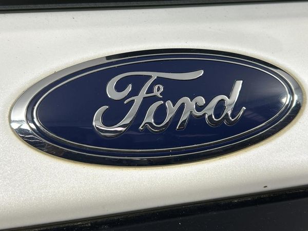 2023-Ford-Everest-30D-V6-Platinum-AWD-Auto image:11