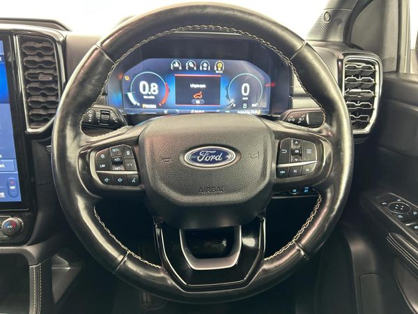 2023-Ford-Everest-30D-V6-Platinum-AWD-Auto image:12