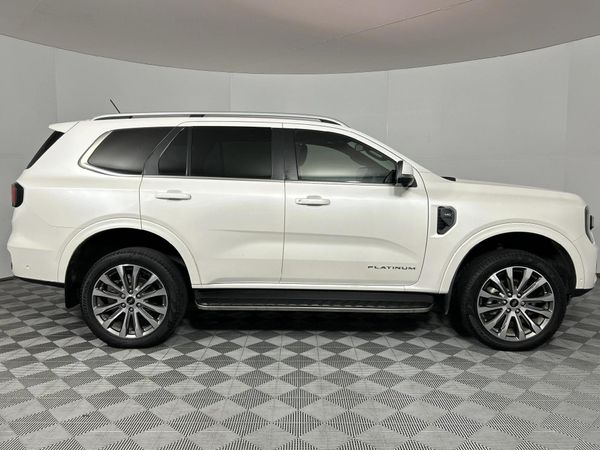 2023-Ford-Everest-30D-V6-Platinum-AWD-Auto image:17