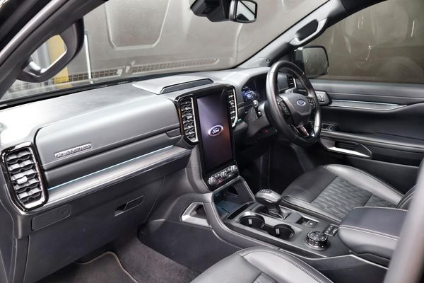 2025-Ford-Everest-30D-V6-Platinum-AWD-Auto image:12