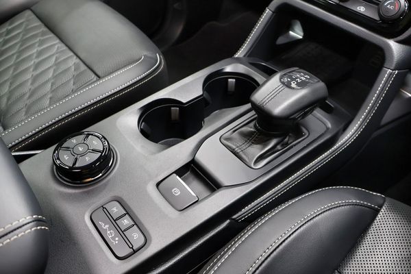 2025-Ford-Everest-30D-V6-Platinum-AWD-Auto image:15