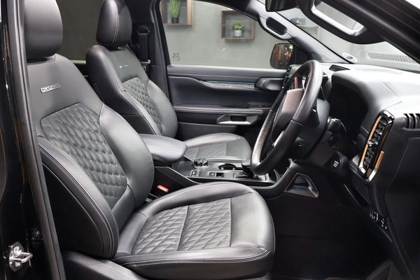 2025-Ford-Everest-30D-V6-Platinum-AWD-Auto image:17