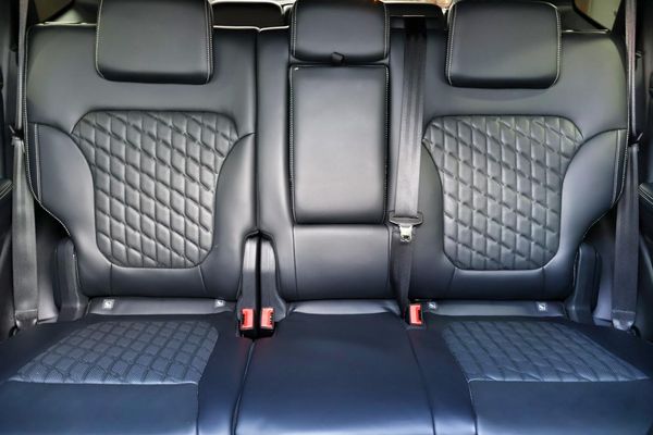2025-Ford-Everest-30D-V6-Platinum-AWD-Auto image:20