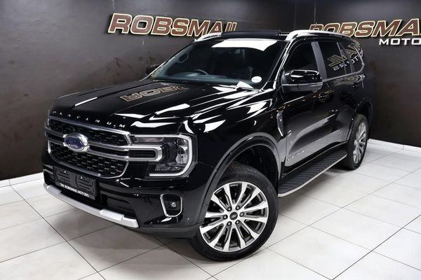 2025-Ford-Everest-30D-V6-Platinum-AWD-Auto image:25