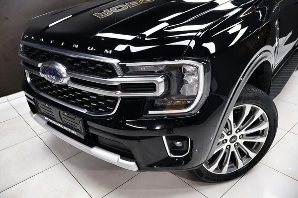 2025-Ford-Everest-30D-V6-Platinum-AWD-Auto image:26