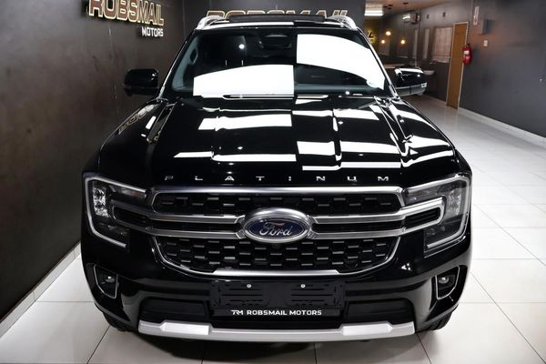 2025-Ford-Everest-30D-V6-Platinum-AWD-Auto image:2