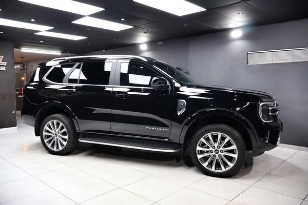 2025-Ford-Everest-30D-V6-Platinum-AWD-Auto image:30